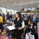 소망떡방앗간 이미지