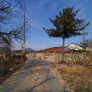 장승마을회관 이미지