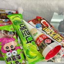 지에스25댓거리점 이미지