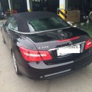 오픈카자동차공업사 이미지