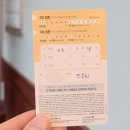 경북신경외과의원 이미지