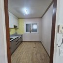 동해인테리어 이미지