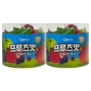(주)건영제과