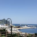 울릉대박펜션 | 울릉도 여행 펜션 추천!! 울릉대박펜션 후기!