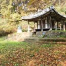 본량동서로 | 전라도정자詩로 만난 인물(911)-임규호(林圭鎬)-1