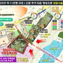 한양아트 이미지