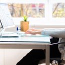 경인교대입구역 이미지