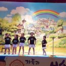 예쁜이PC 이미지