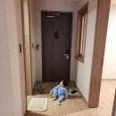 접도편의점 이미지