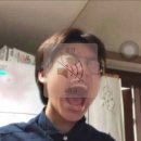 나비잠 방탈출카페 | 범계역 나비잠 [범계 : 산군 토벌기] 후기 feat. 방탈출이 너무 좋은 임산부