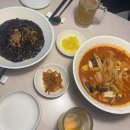 [서울/용산구] 중화요리연 용리단길점 : 용리단길맛집 삼각지맛집 용산맛집