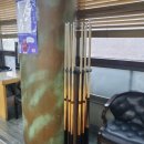 빌리브 당구장 이미지