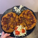 송탄맛집 질러스타 노래타운 송탄점