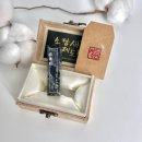 호림도장 | [일상] 육아가 곁들여진 가을 and 겨울