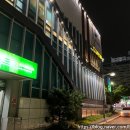 오케이마트 | 충주 연수동 맛집 종류가 다양한 무한리필 뷔페 고메스퀘어 충주점 후기 | 주차 정보