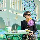 100-2-000004 이미지