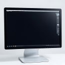 순수치과의원 | 치과 가기 전날 밤에 맨날 앓는 이유 아는 사람?