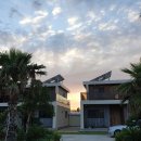 서귀포트윈하우스 이미지