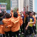 황지중앙초등학교 이미지