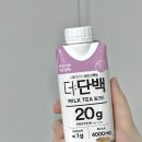 세븐일레븐 안양센터점 이미지