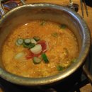 미니스톱 대치시내점 이미지