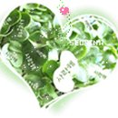 하당목장3 이미지