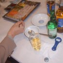 서초빌딩1 이미지