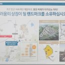 성거자이공인중개사사무소 이미지