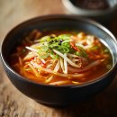 서초곰탕24시 | 서울 핫한 해장국 맛집 리스트, 술 먹고 여기 가자