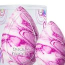 뷰티바이올렛 이미지