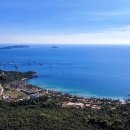 (주)디자인허브코리아 이미지