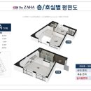 중마루공원 이미지