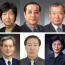 영남대학교 교원 이미지