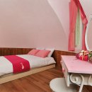 하늘샘물펜션 이미지