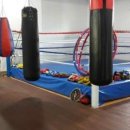 기운복싱파이트GYM(2층) | 전라남도 순천시 기운복싱파이트GYM, 후기, 리뷰, 위치