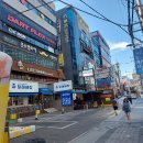 다빈치당구장 이미지