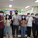 푸드씨 이미지