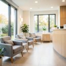 서울성모마취통증의학과의원 이미지