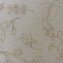 대산미술관 이미지