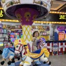 2002오락실 이미지