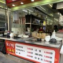 오떡(오떡) | 부산 여행 부산 떡볶이 맛집 오떡24 꿀조합 후기(메뉴,가격,주차)