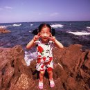 [canon 1VHS] 다섯번째 슬라이드필름 벨비아100