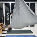 더요가필라테스덕천교육관