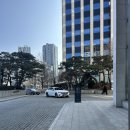 제이건설정보 | [웨딩홀 투어] step3. 웨딩홀 암행투어ㅣ강남 밝은홀 셀럽앤어셈 암행투어 후기
