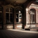 구로-구로-구로-2224 | 쾌적하고 시설좋은 구로구 이룸디자인스튜디오 비용안내