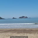 자은도하우스 이미지