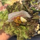 오케이도매횟집 이미지