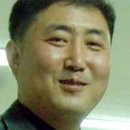 종관 이미지