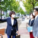 강동대로 이미지