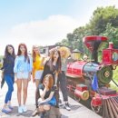 제주뜰향기 이미지